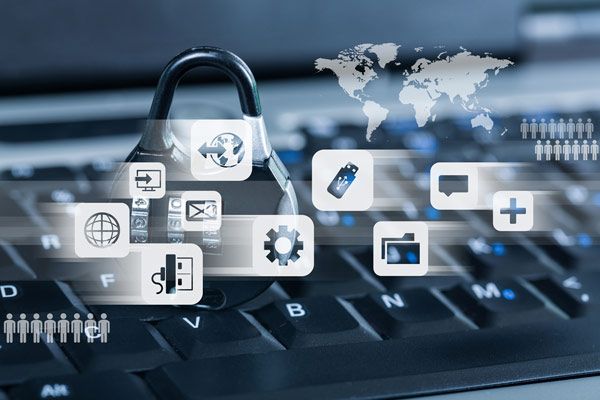 ISO 27001