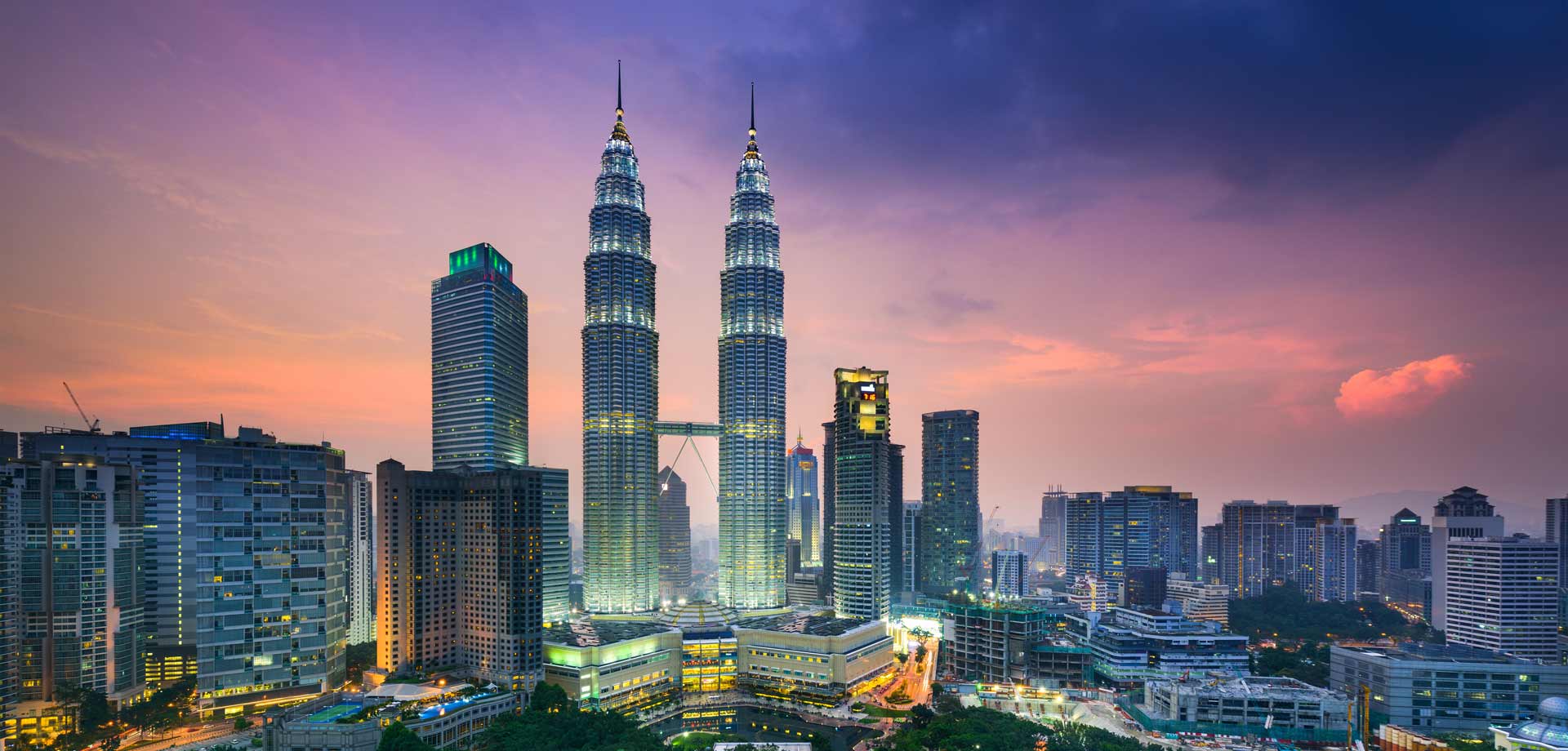 Prestigious Professional Services