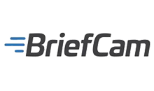 BriefCam