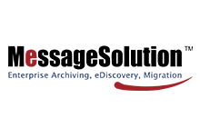MessageSolution