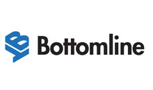 Bottomline