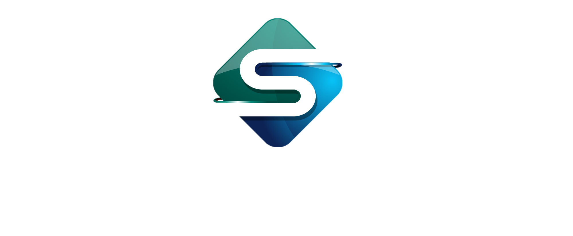 servionix