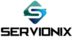 servionix
