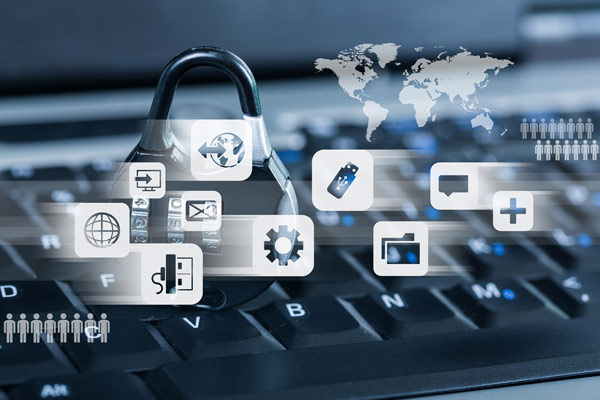 ISO 27001