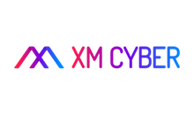 XM Cyber