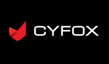 cyfox