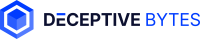 Deceptive