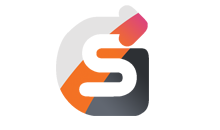 Servi5