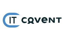Coventit