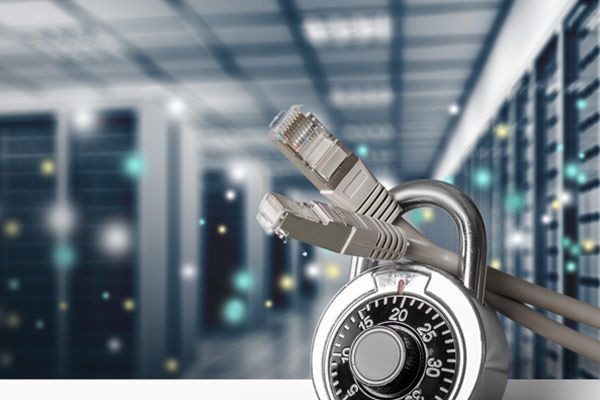 General Data Protection Regulation