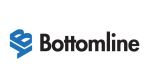 bottomline