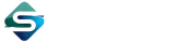servionix