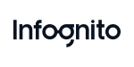 Infognito