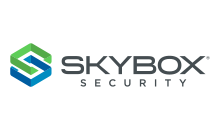 skybox