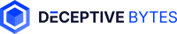 Deceptive Bytes