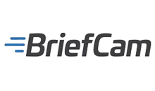 BriefCam