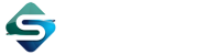 servionix