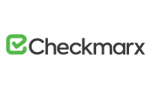 CheckMarx