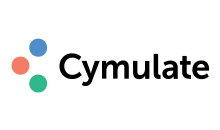 Cymulate