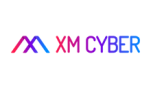 XM CYBER