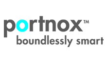 Portnox