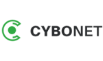 Cybonet