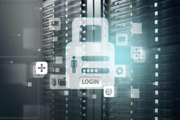  Cybersecurity