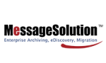 MessageSolution