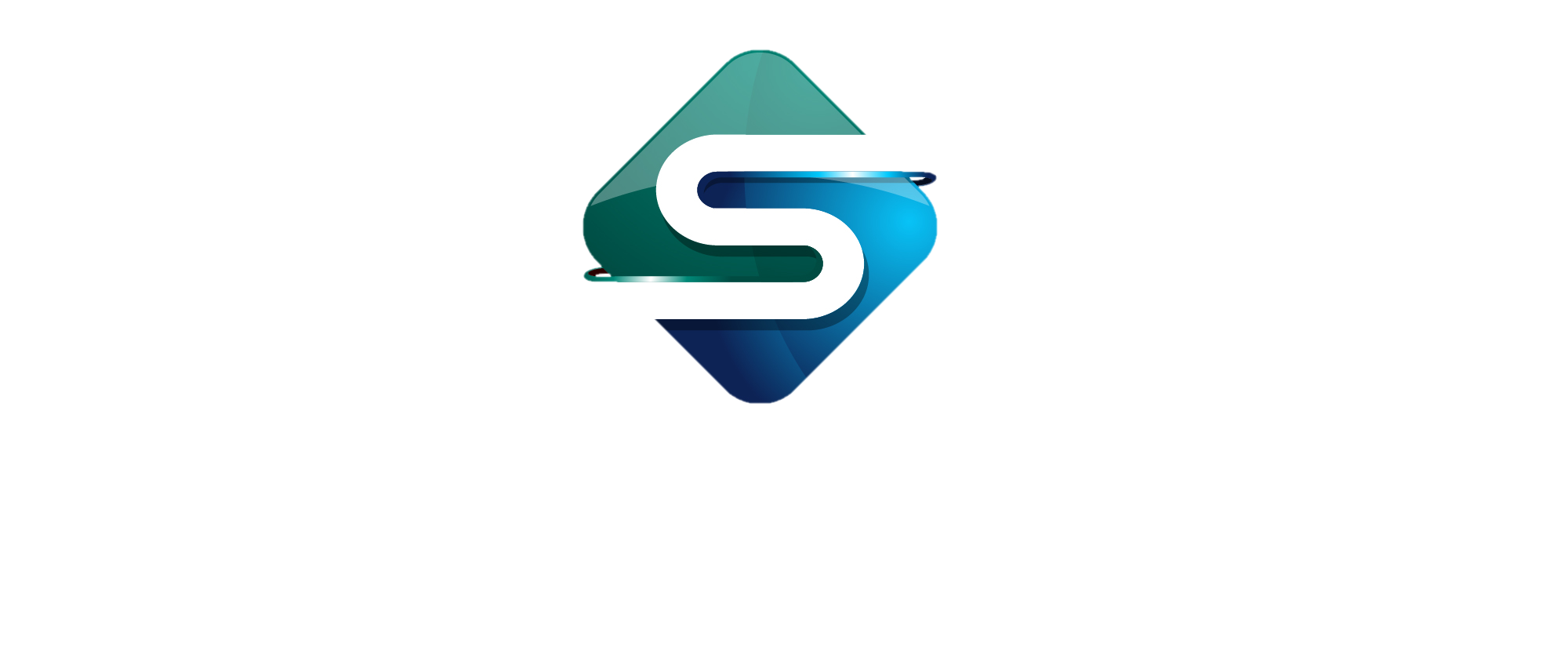 servionix